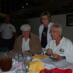 NightAtRaces_0071 (July 23, 2011)